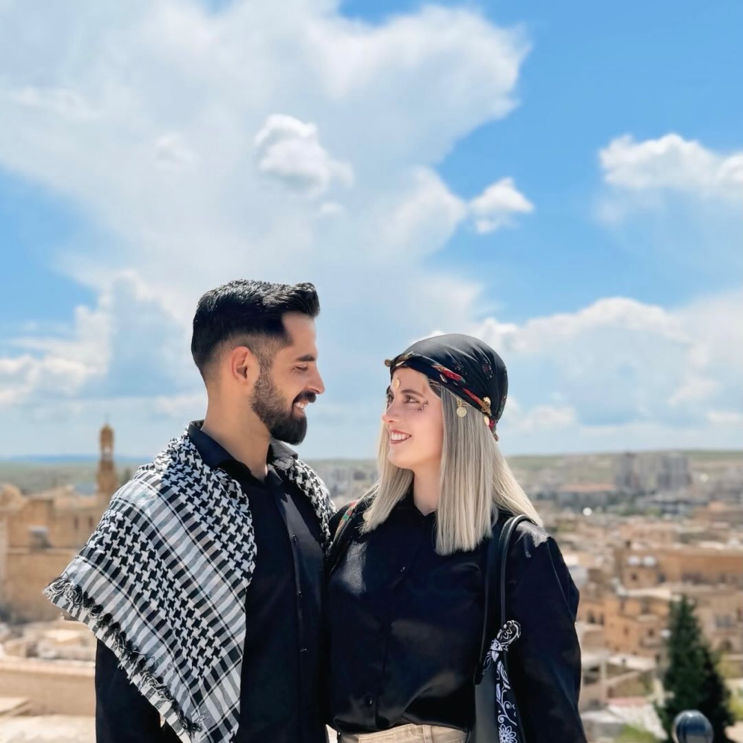 Instagram Profilbild von nazm_7_3
