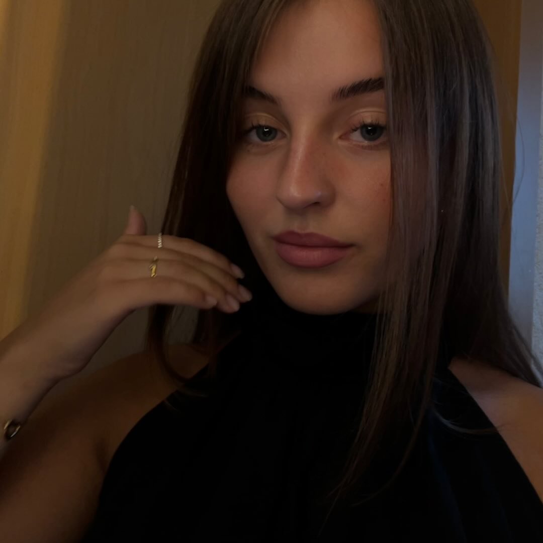 Instagram Profilbild von cel.inae