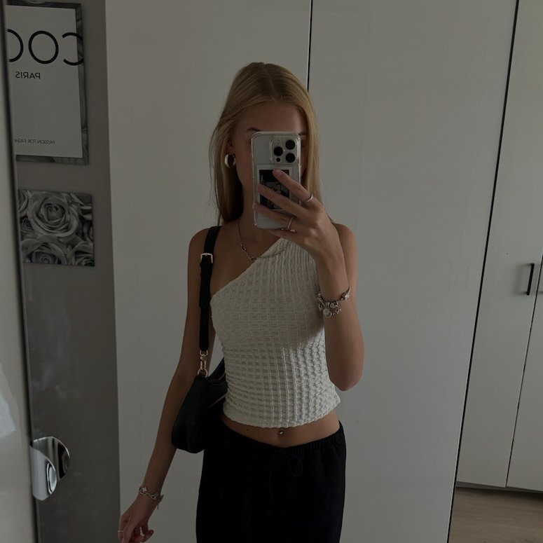 Instagram Profilbild von linaa_wlk