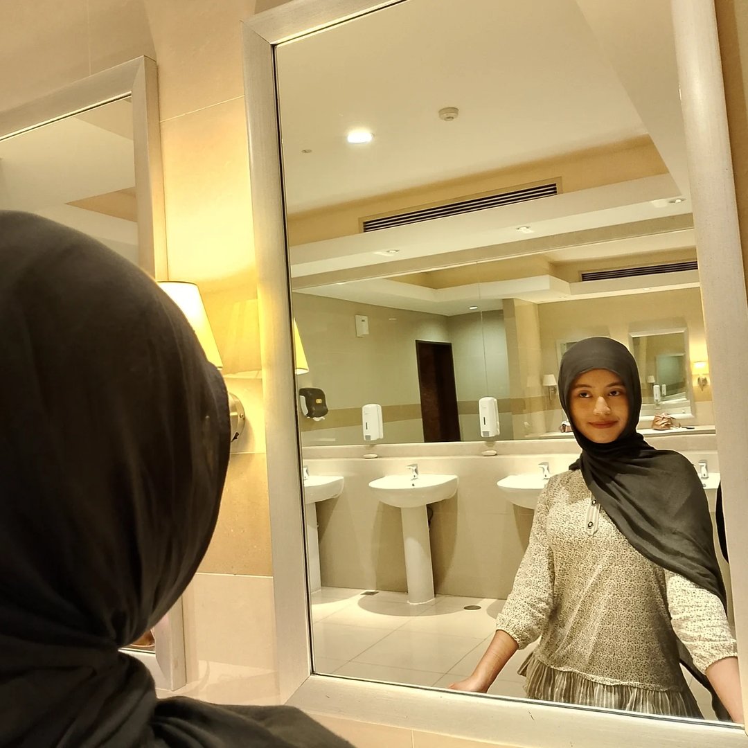 Instagram Profilbild von ezra.dinan_