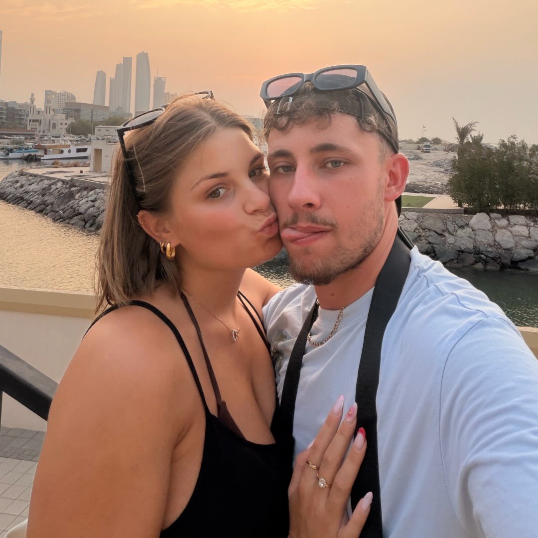 Instagram Profilbild von charlootte_a