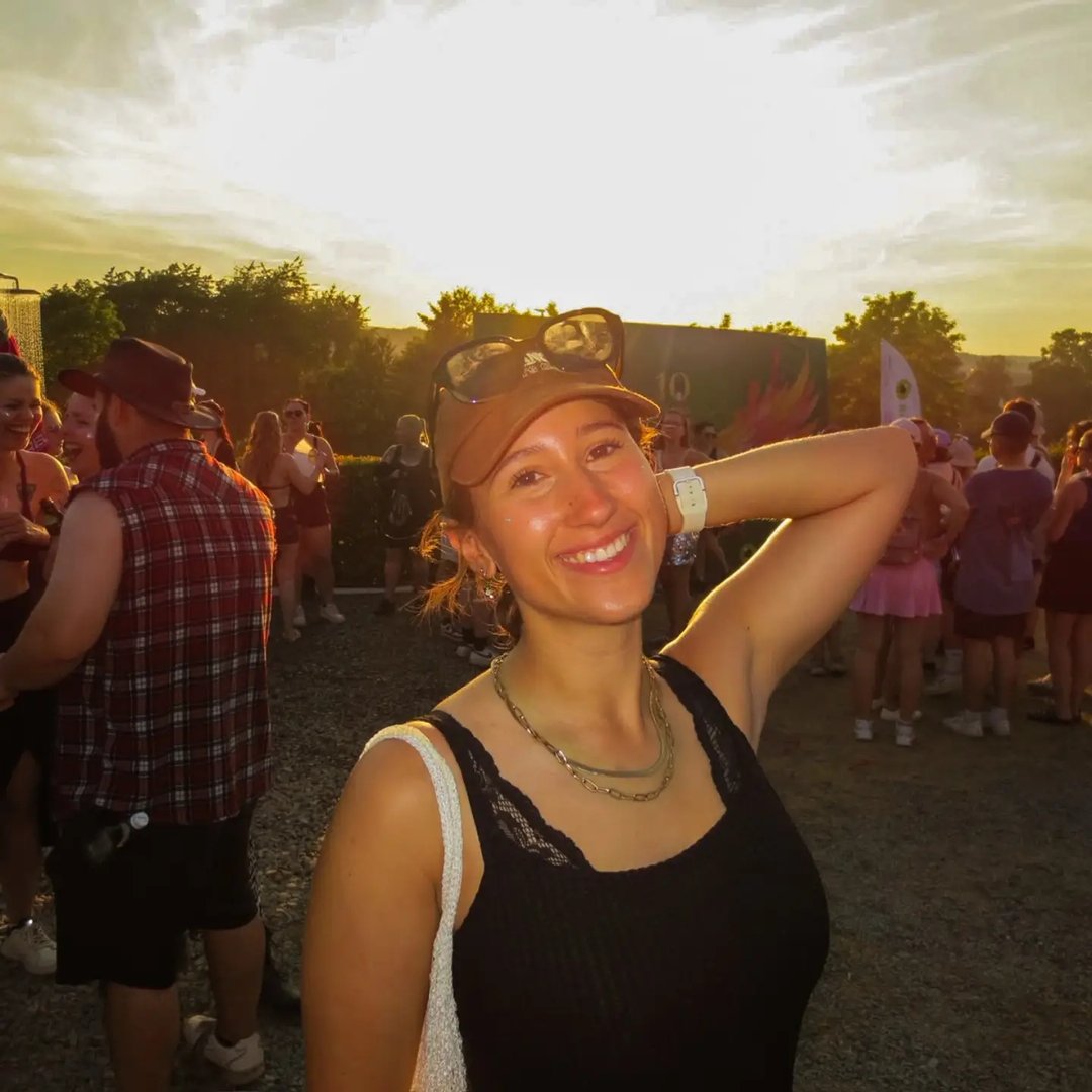Instagram Profilbild von paulina.rchtr