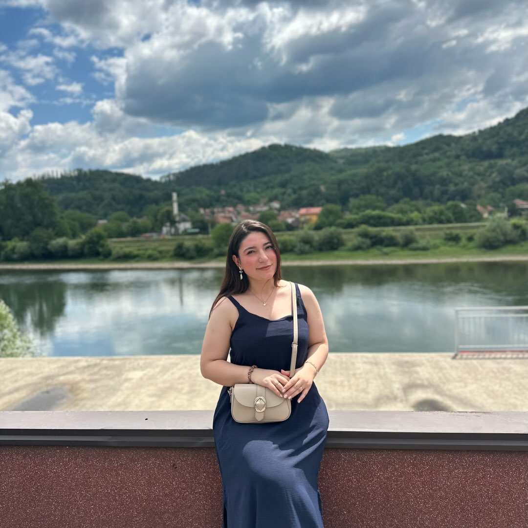 Instagram Profilbild von aysudagdemir