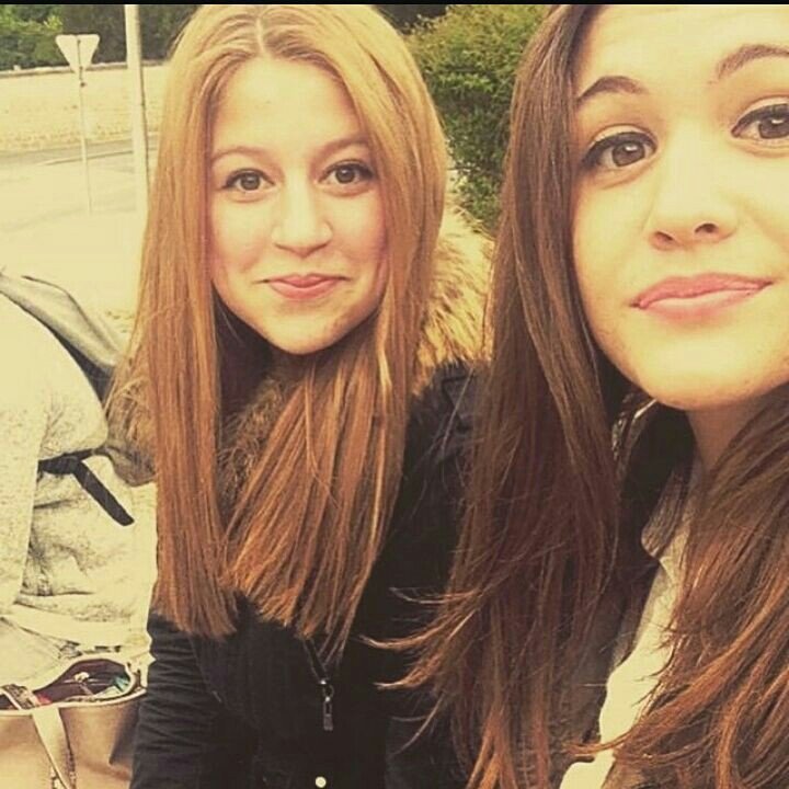 Instagram Profilbild von lina.vxr