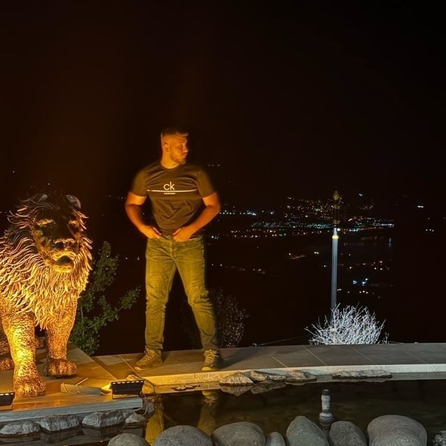 Instagram Profilbild von diyar12622