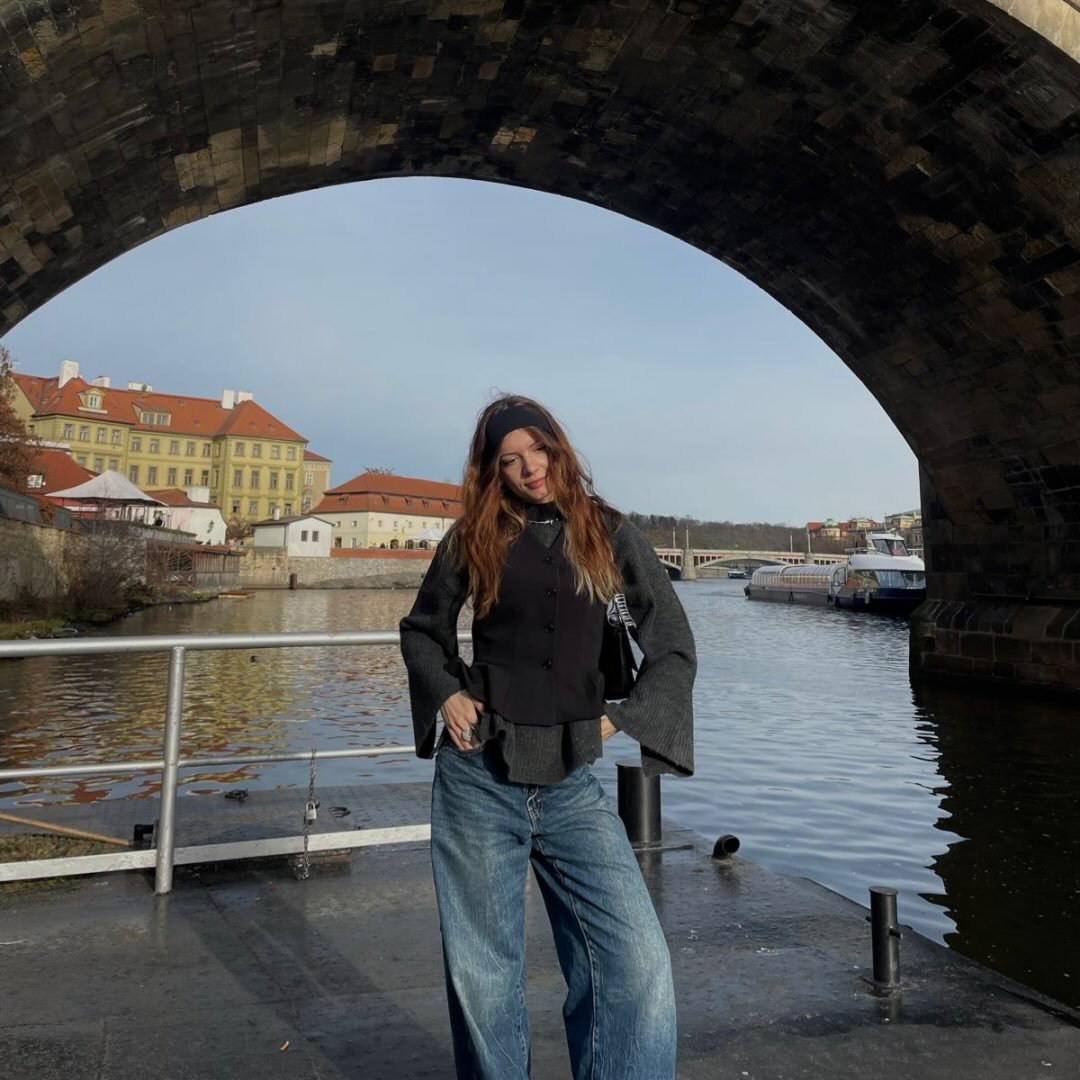 Instagram Profilbild von angi.karaliou