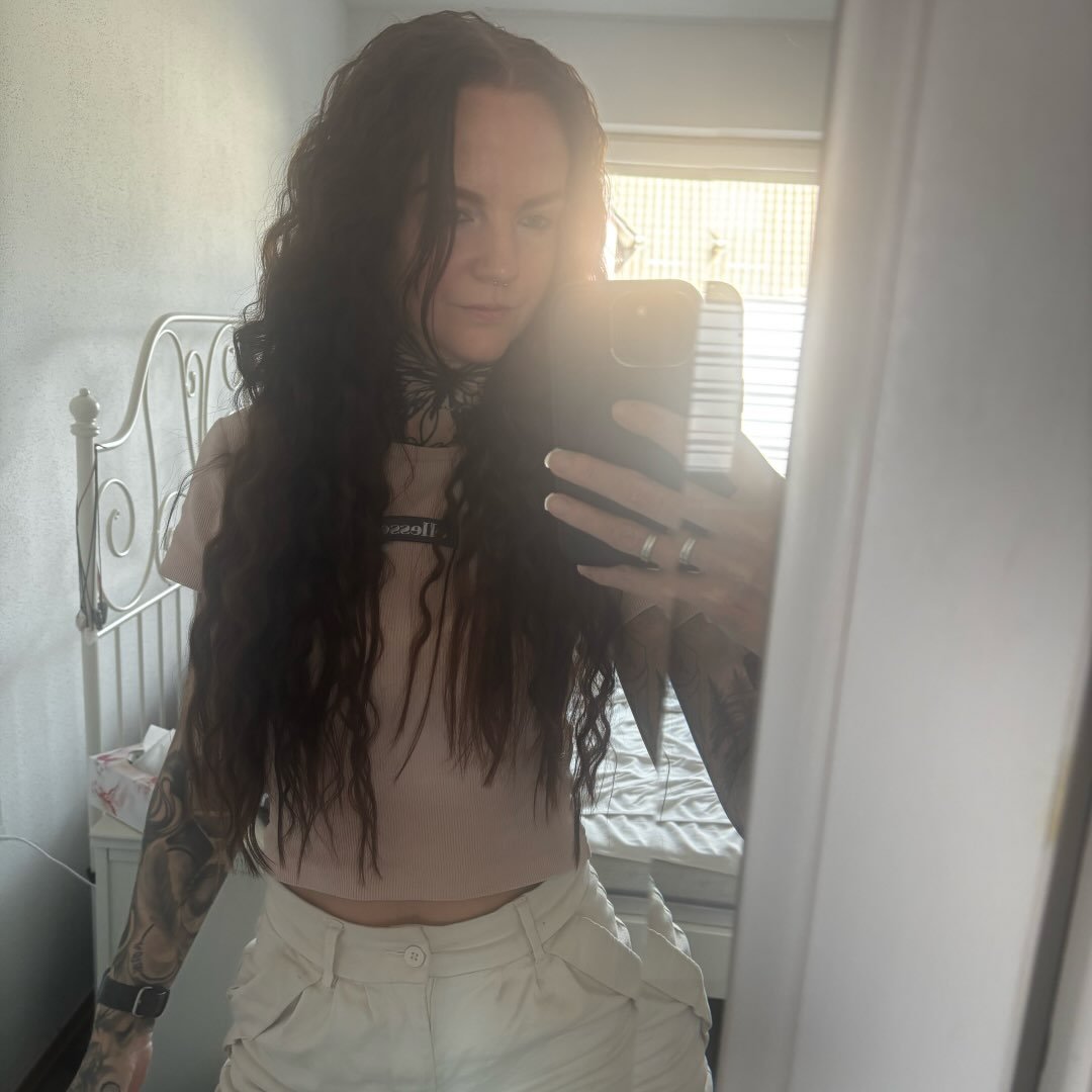 Instagram Profilbild von sarahschmuck987