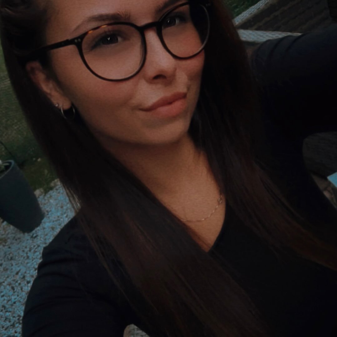 Instagram Profilbild von joyce_khn