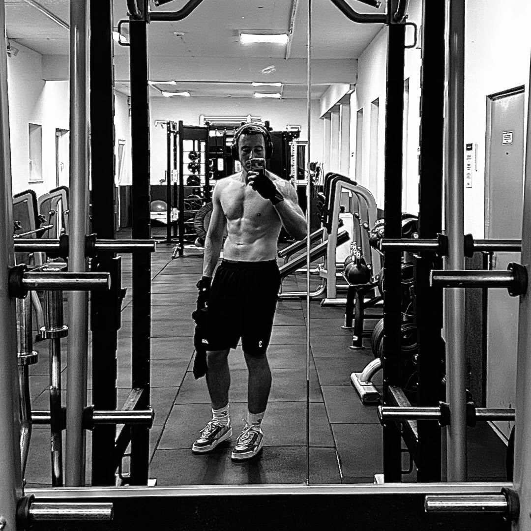 Instagram Profilbild von smn_lttr