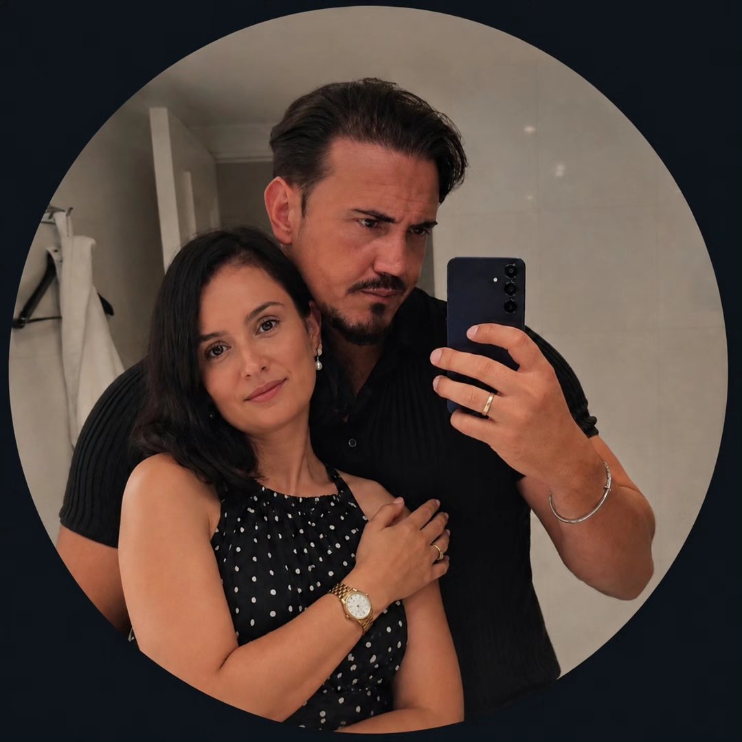 Instagram Profilbild von burcu.yildiz90