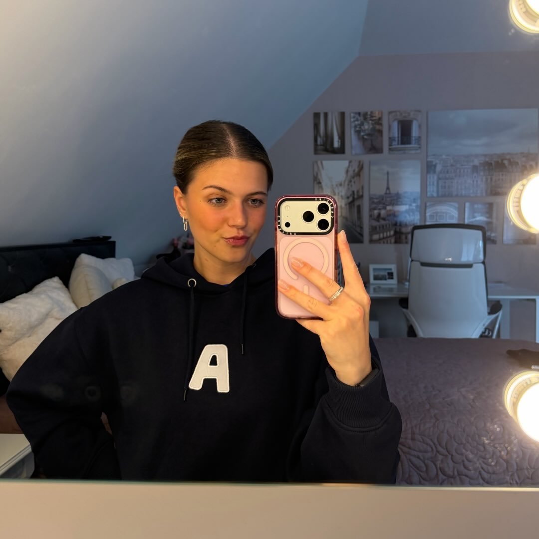 Instagram Profilbild von viola.b77