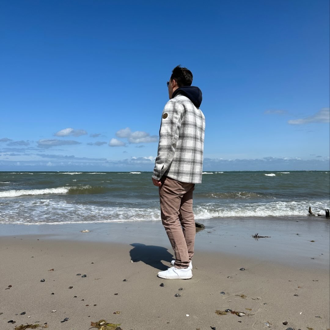 Instagram Profilbild von zeeeni_