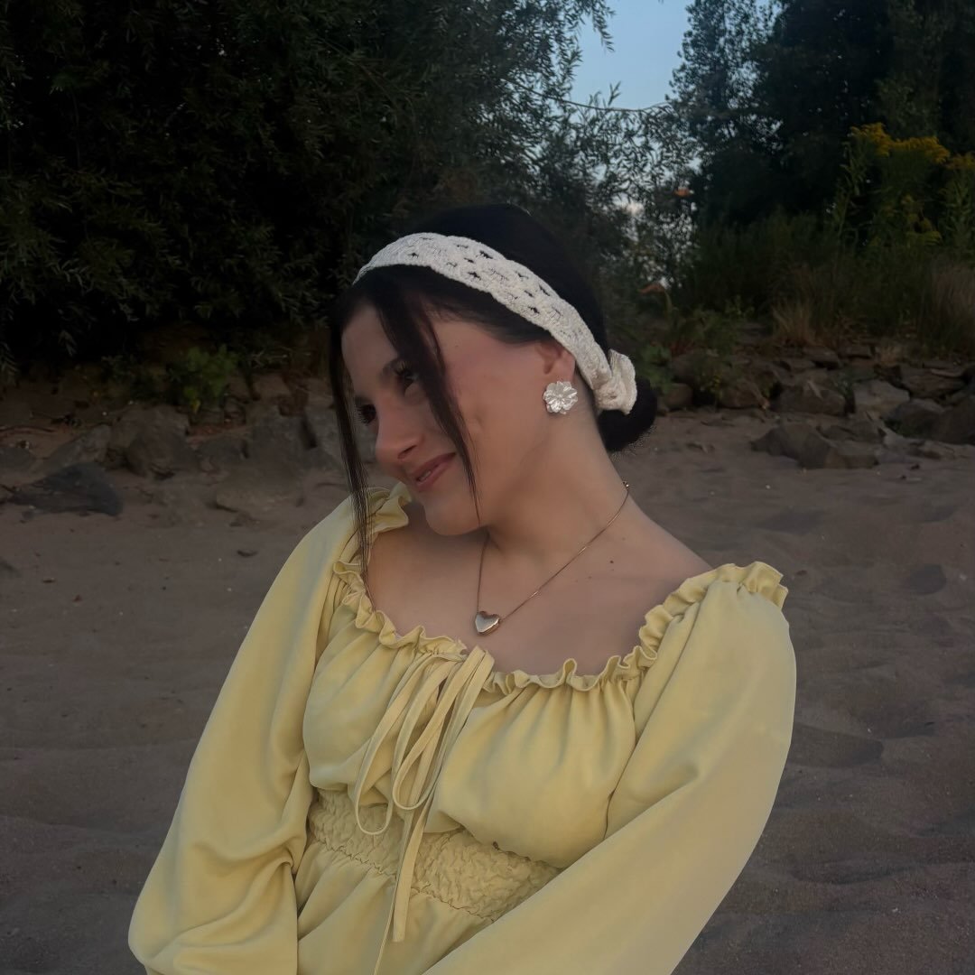 Instagram Profilbild von edap__