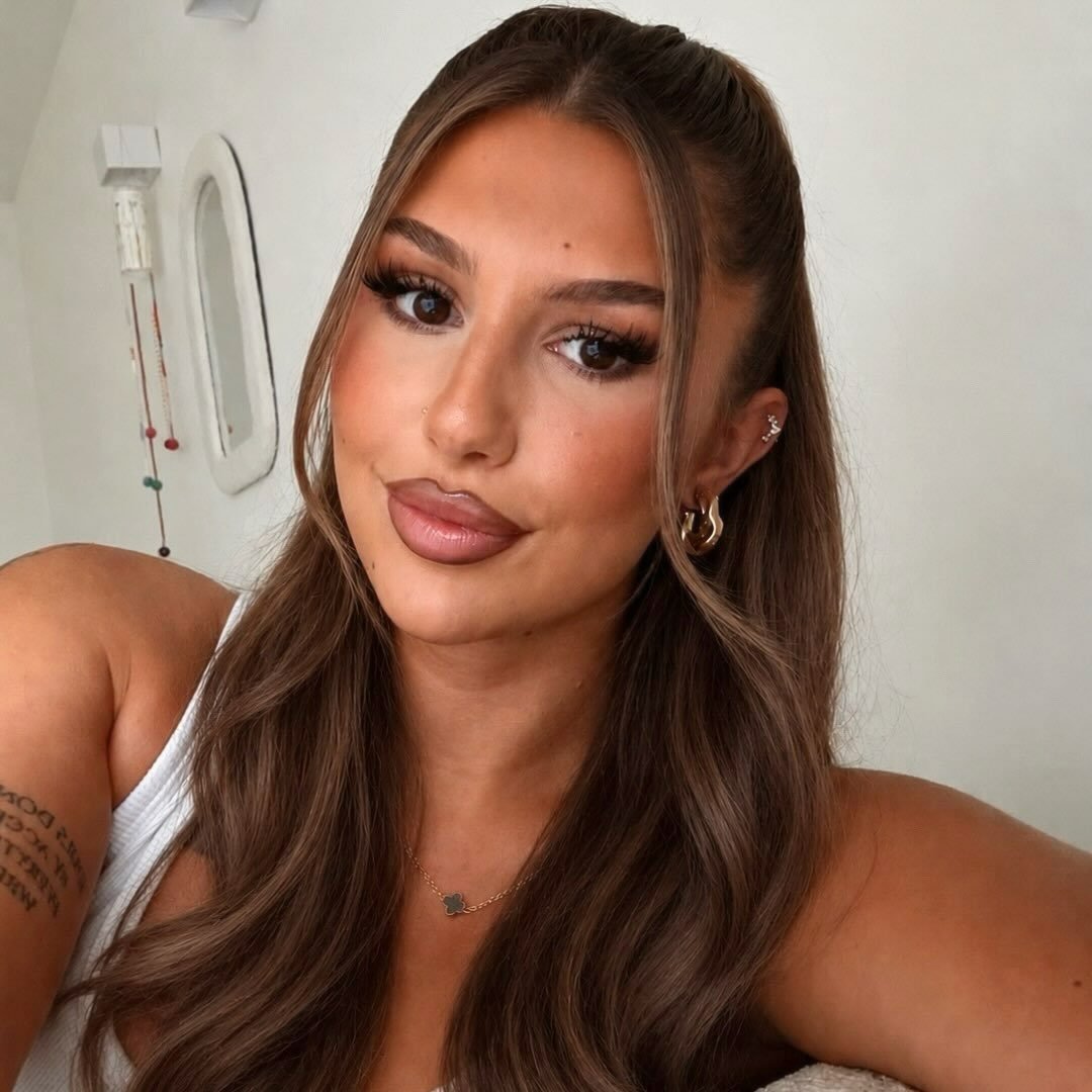 Instagram Profilbild von ilaydacgn51