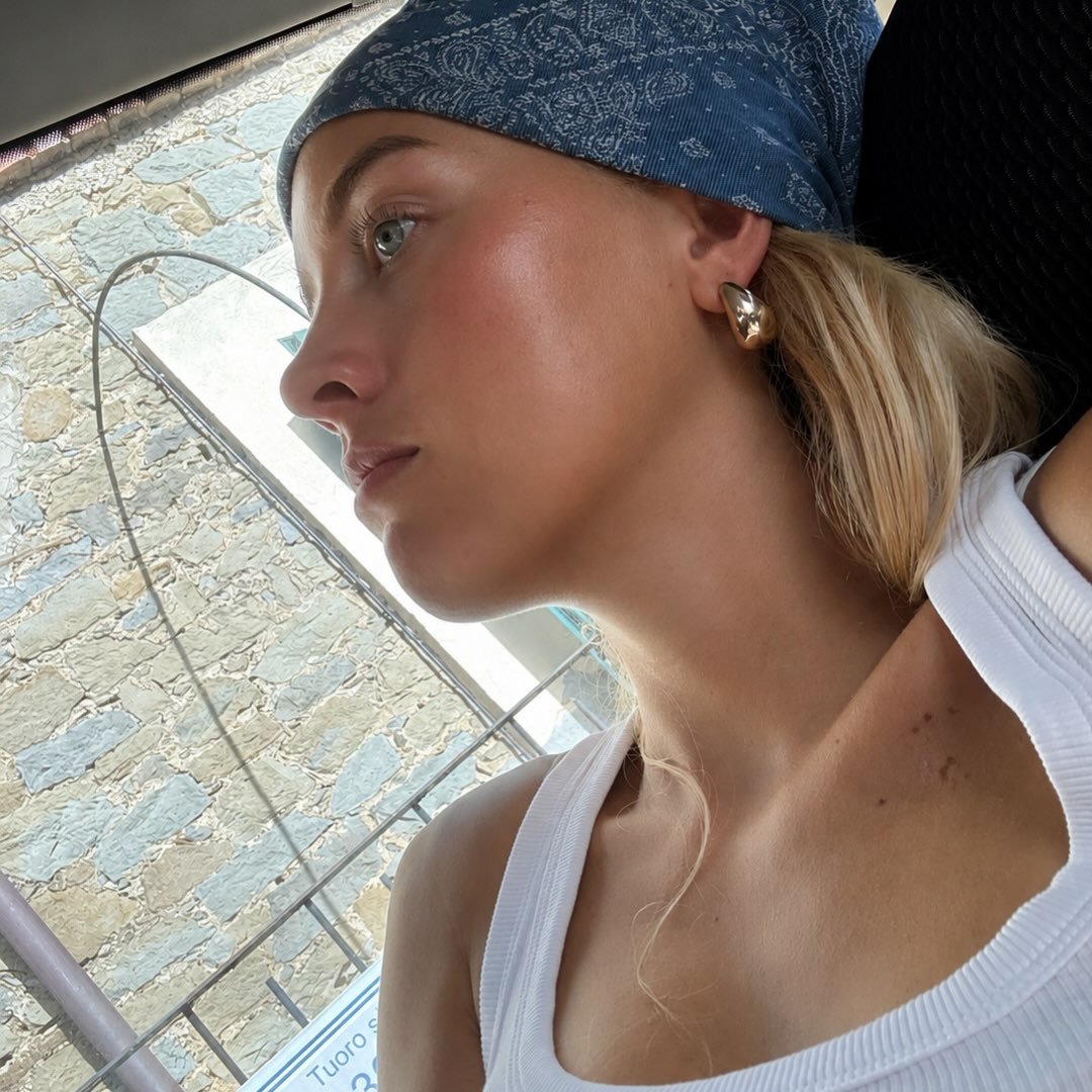 Instagram Profilbild von zizipols_