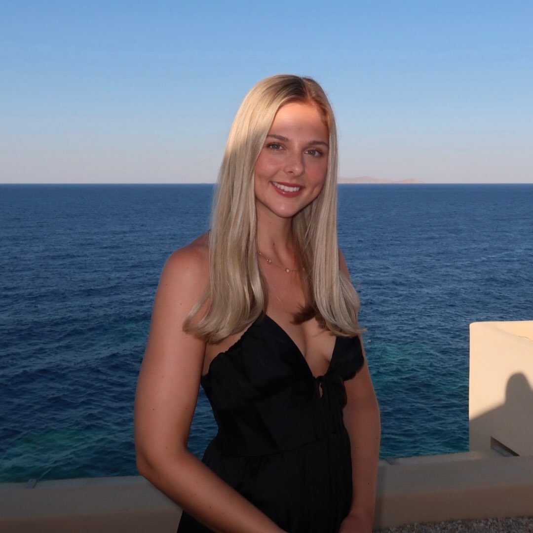 Instagram Profilbild von laramariath