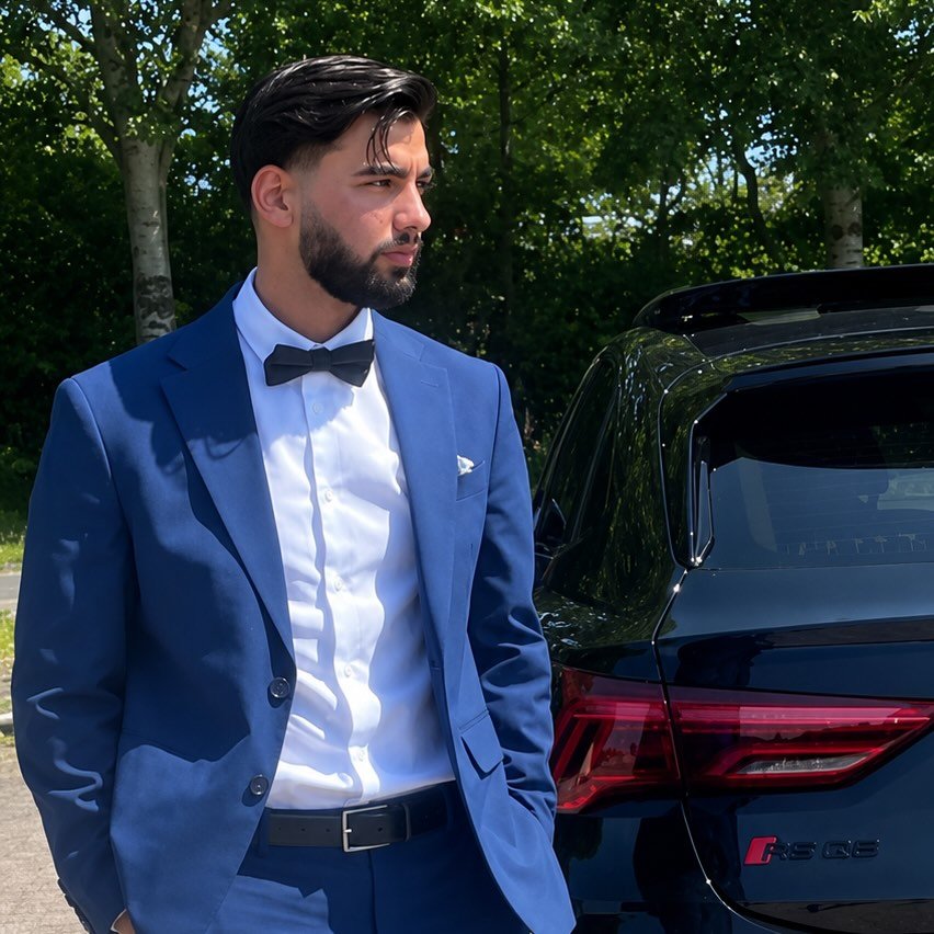 Instagram Profilbild von seffa.o38