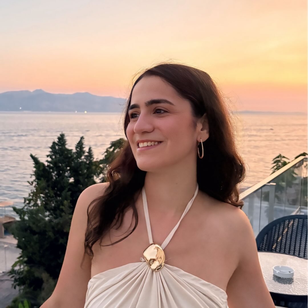 Instagram Profilbild von esra.oez__