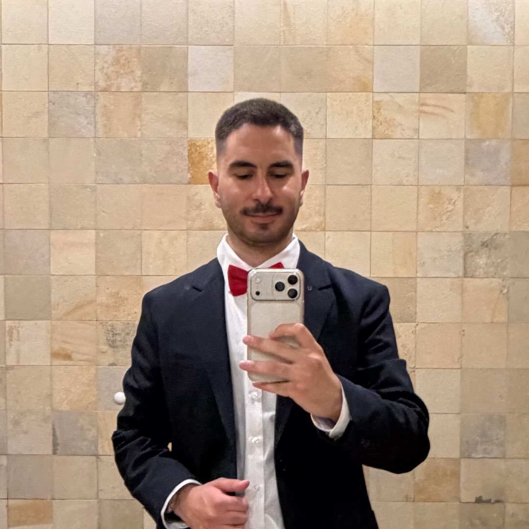 Instagram Profilbild von mert.7_