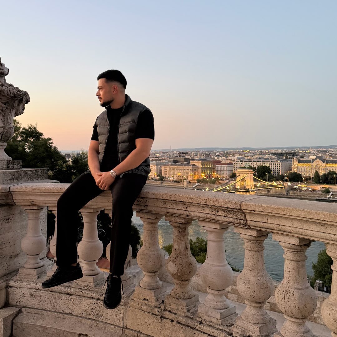 Instagram Profilbild von emrebilaloglu_
