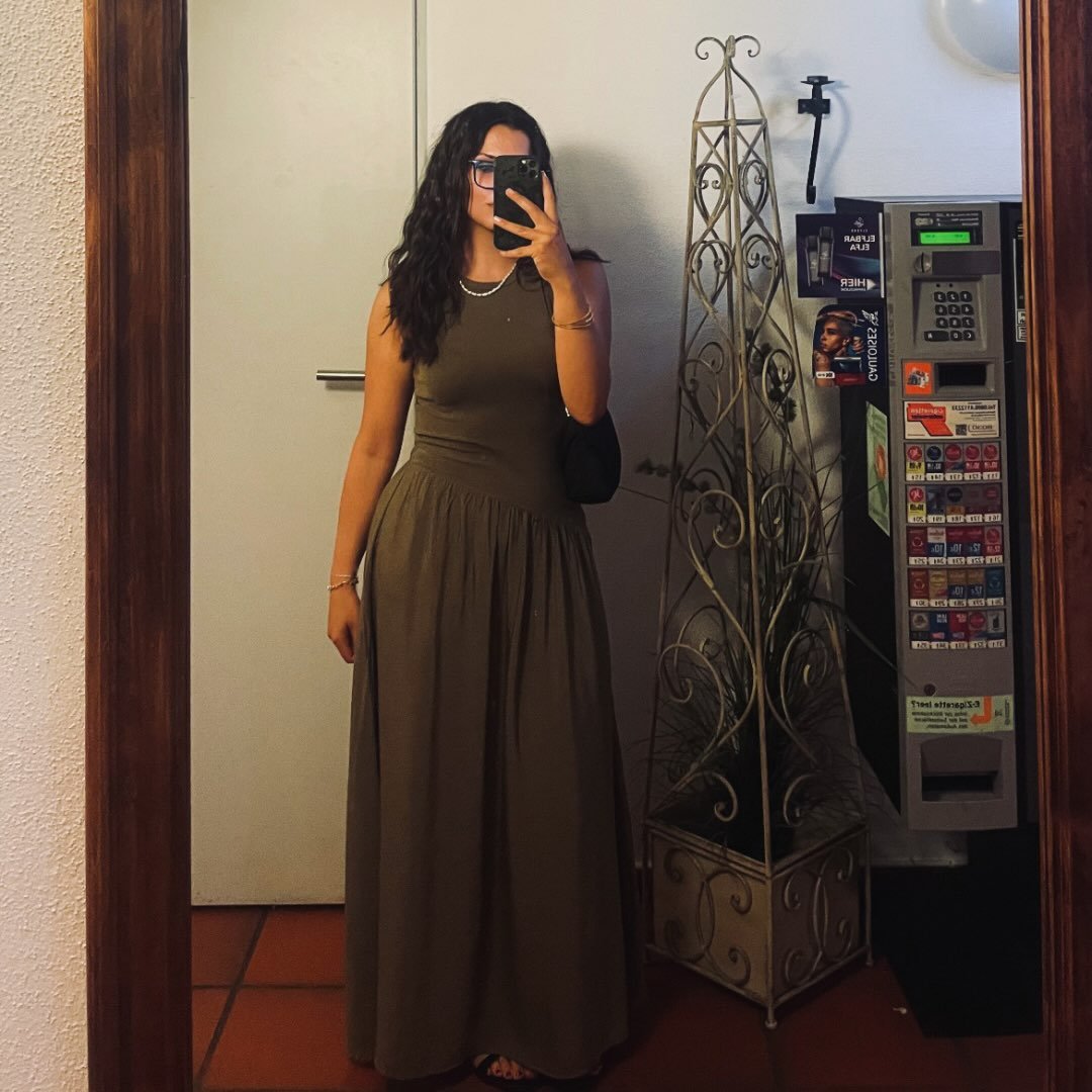 Instagram Profilbild von cigdemsglm