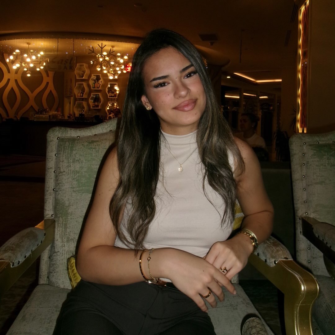 Instagram Profilbild von nilay.altn