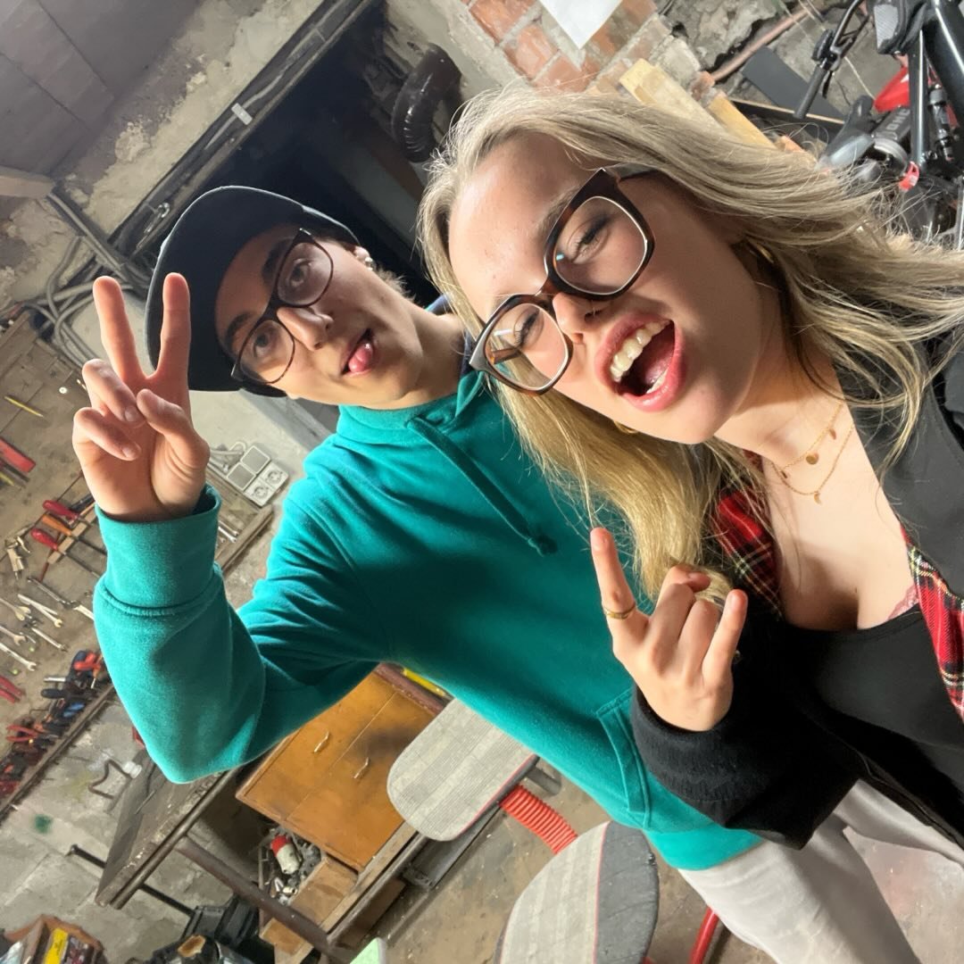 Instagram Profilbild von kevge_ilooo
