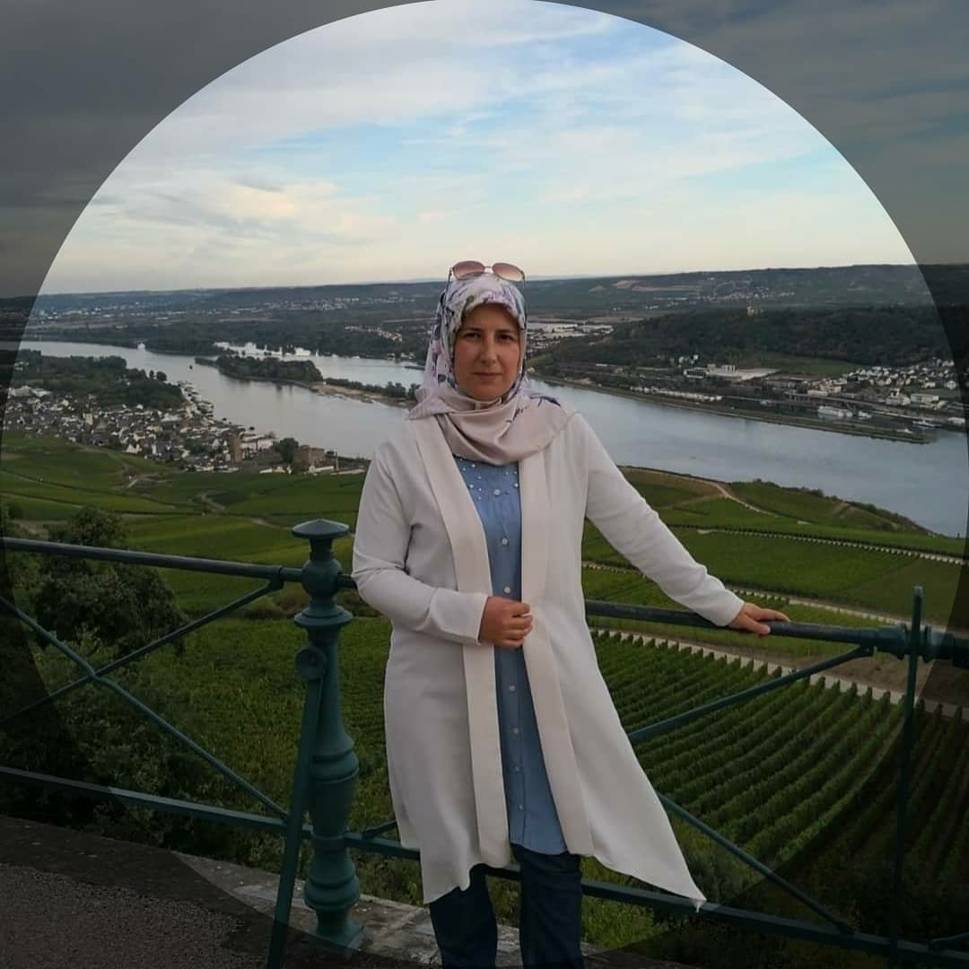 Instagram Profilbild von fatime_erdogan
