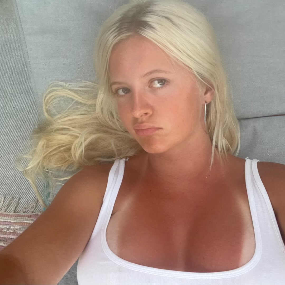Instagram Profilbild von jonnalolz