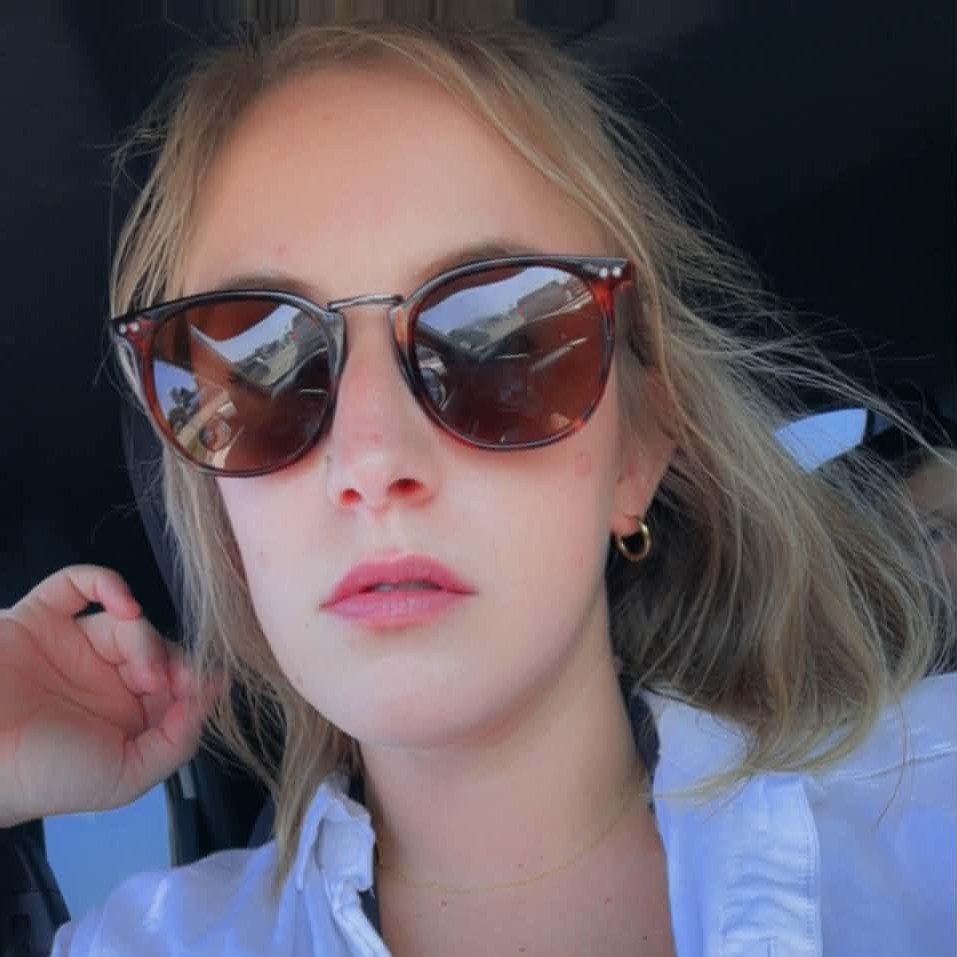Instagram Profilbild von crystalann5332