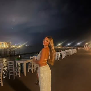Instagram Profilbild von x.cel7ne