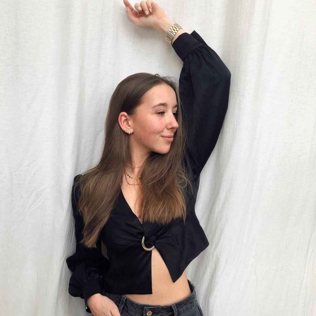 Instagram Profilbild von christina_schmi