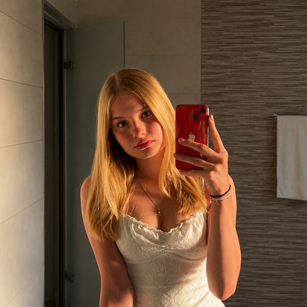 Instagram Profilbild von franzi_4773