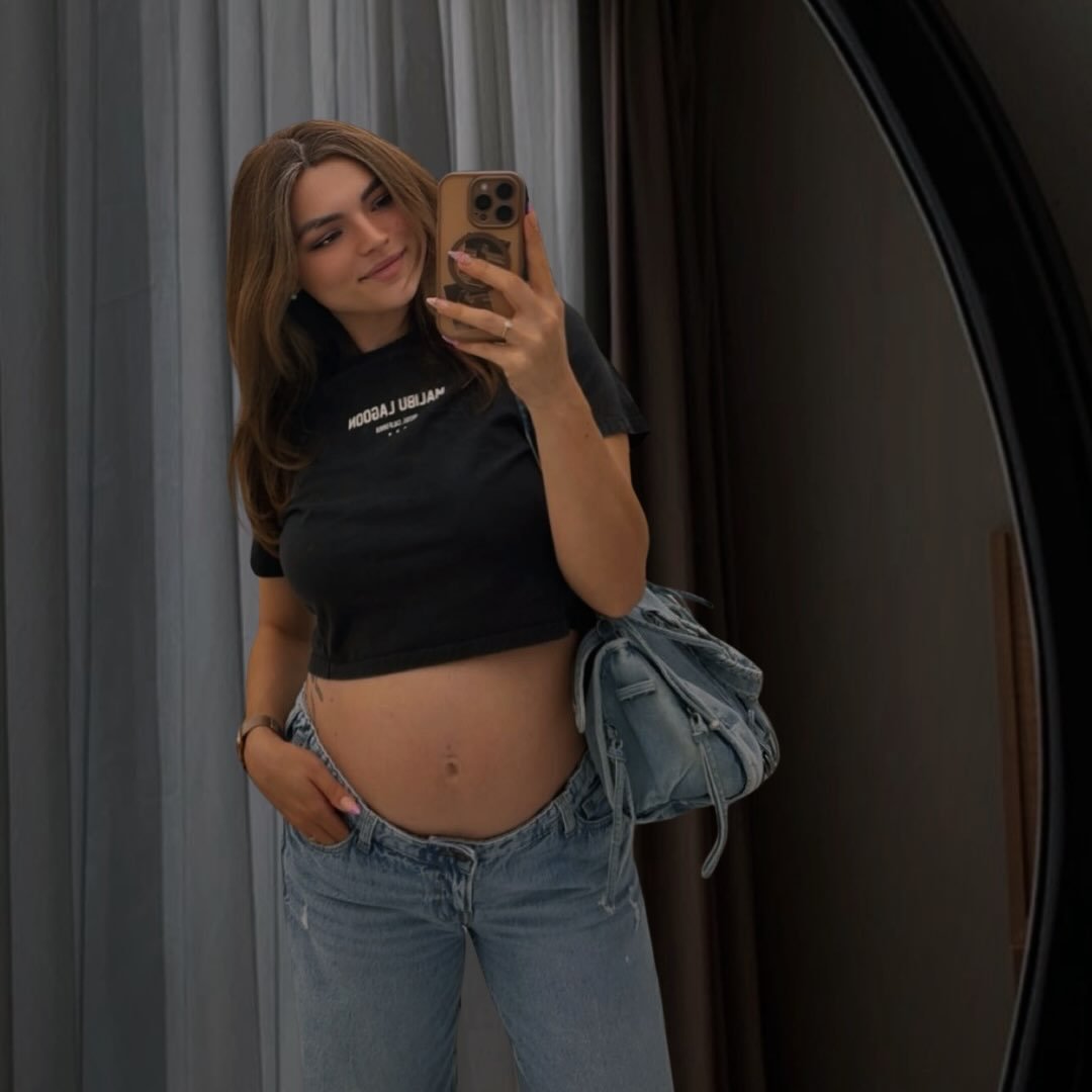 Instagram Profilbild von jackistgr