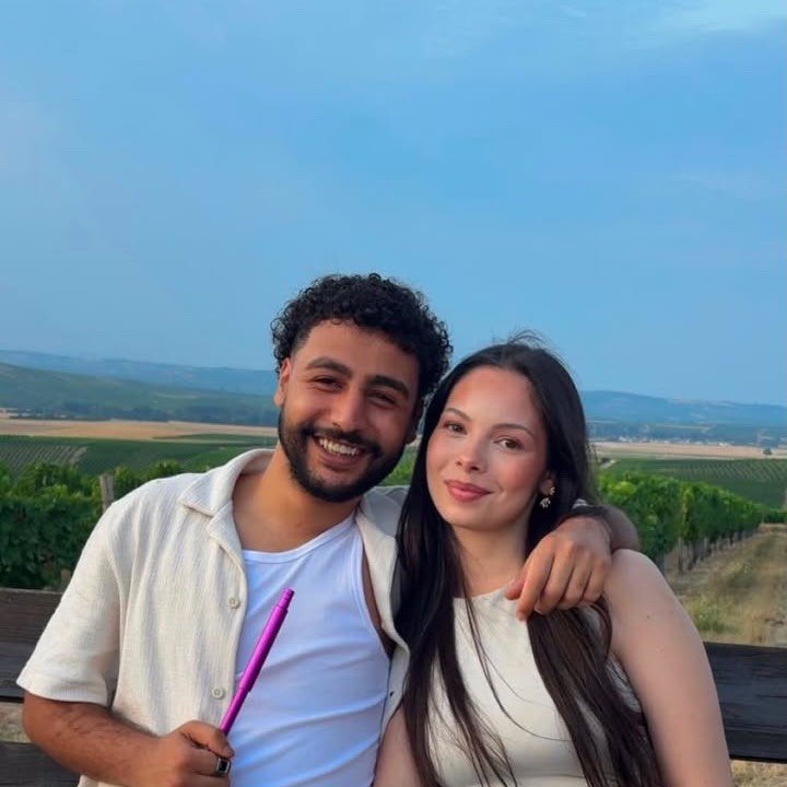 Instagram Profilbild von l1orans
