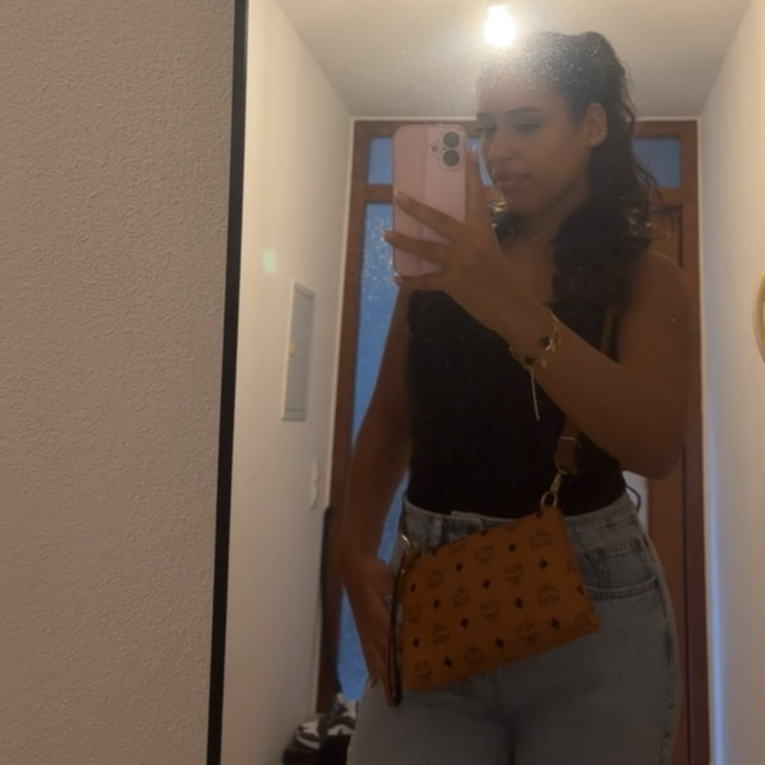Instagram Profilbild von lubnaa.20