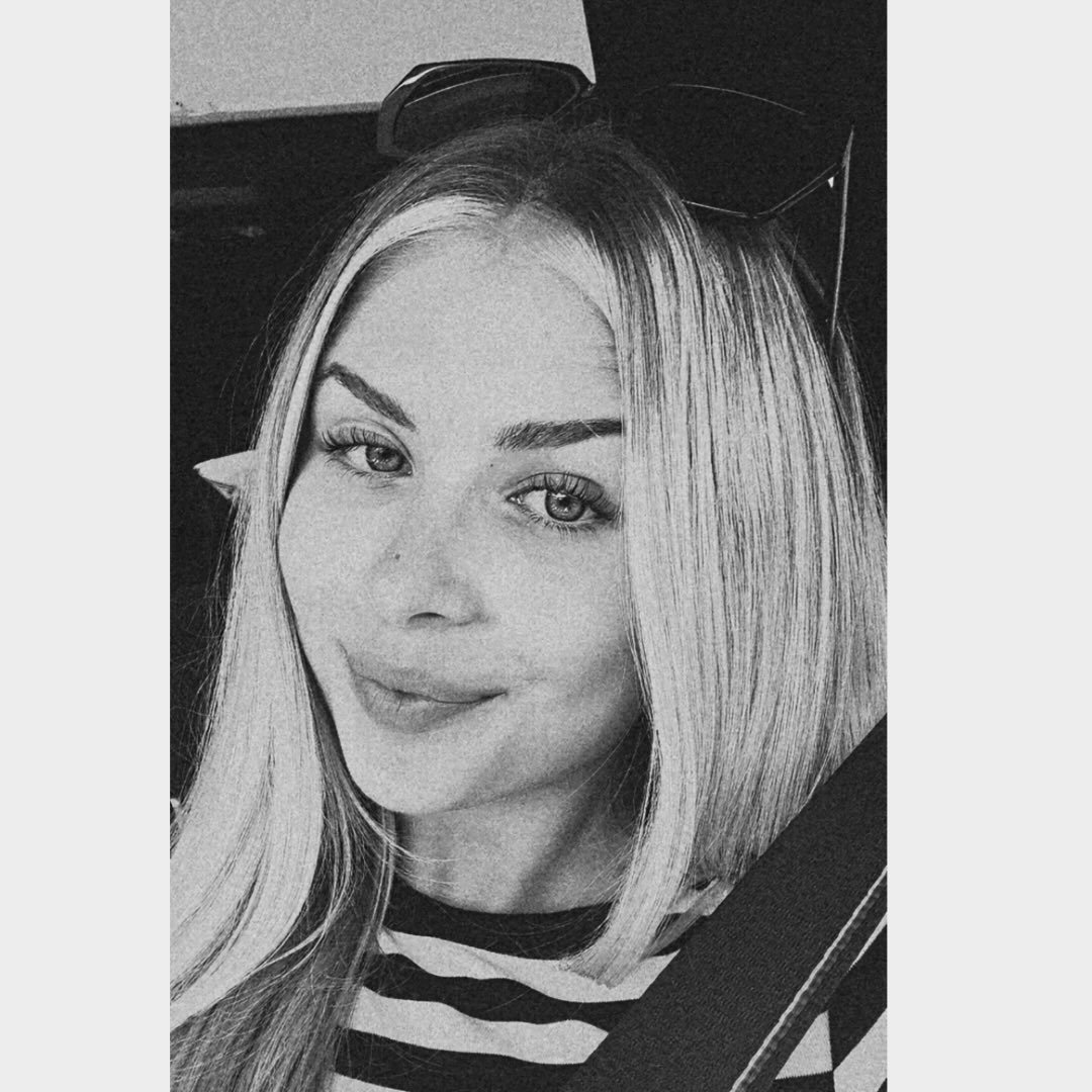 Instagram Profilbild von angelina.ogris