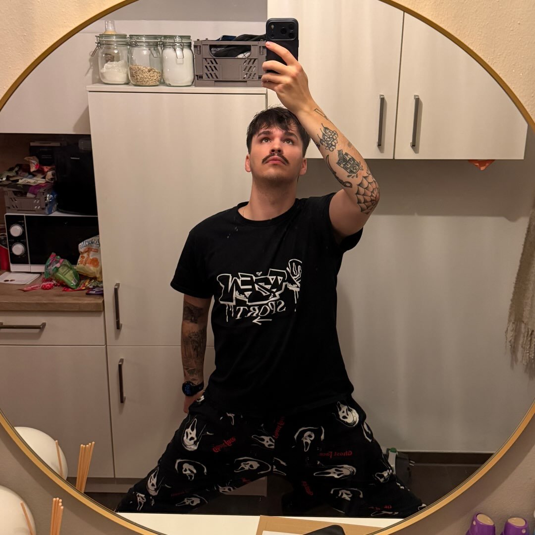 Instagram Profilbild von iwoooooooooooooo