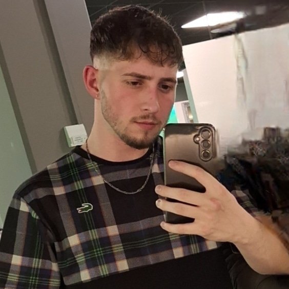 Instagram Profilbild von jerome.blng