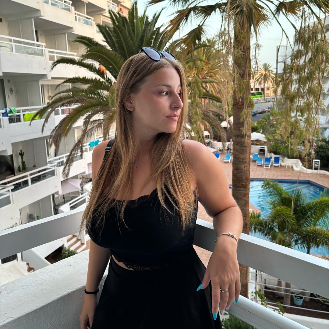 Instagram Profilbild von strus.lina