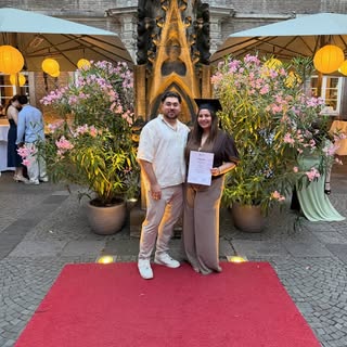 Instagram Profilbild von bruhtanium