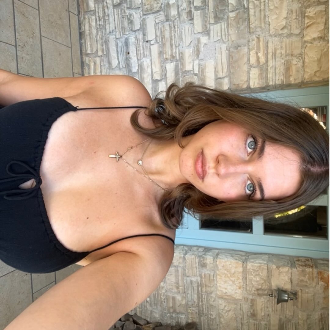 Instagram Profilbild von chels_skeels