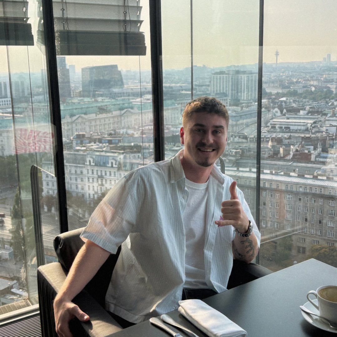 Instagram Profilbild von flo.schneiderx
