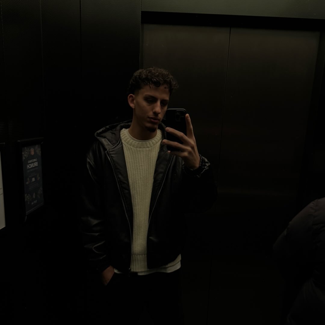 Instagram Profilbild von sali.fazliji