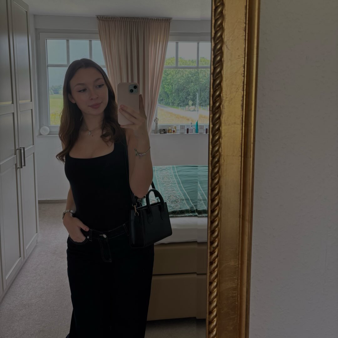 Instagram Profilbild von letiziakhl