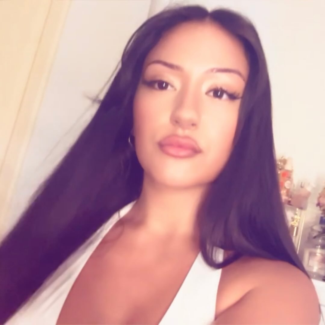 Instagram Profilbild von alessia._fun
