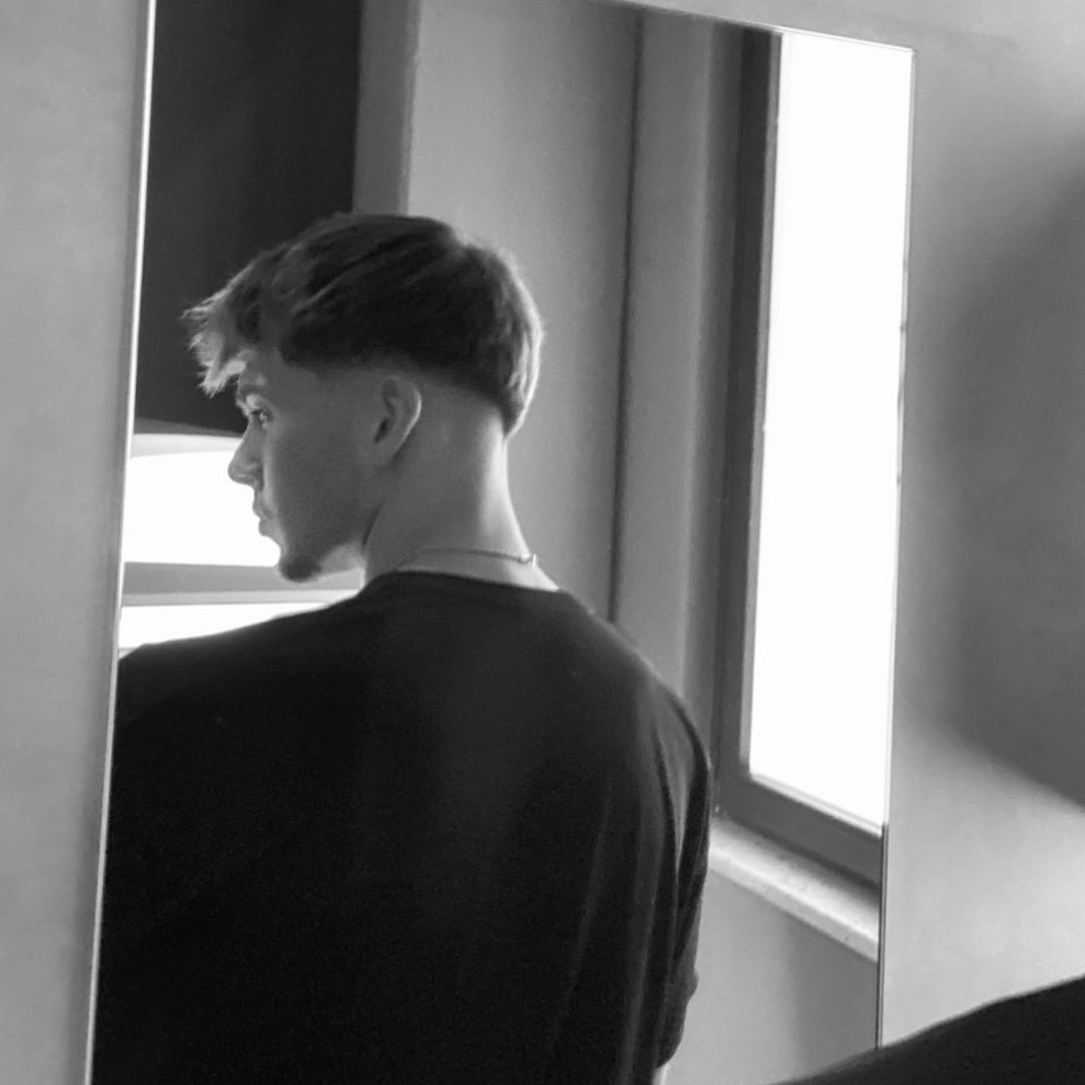 Instagram Profilbild von valli.sc