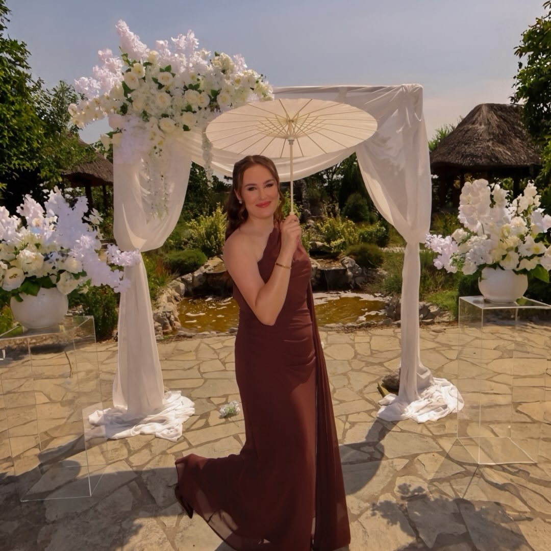 Instagram Profilbild von i.vana.aa