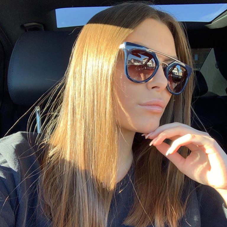 Instagram Profilbild von ruzi.stella