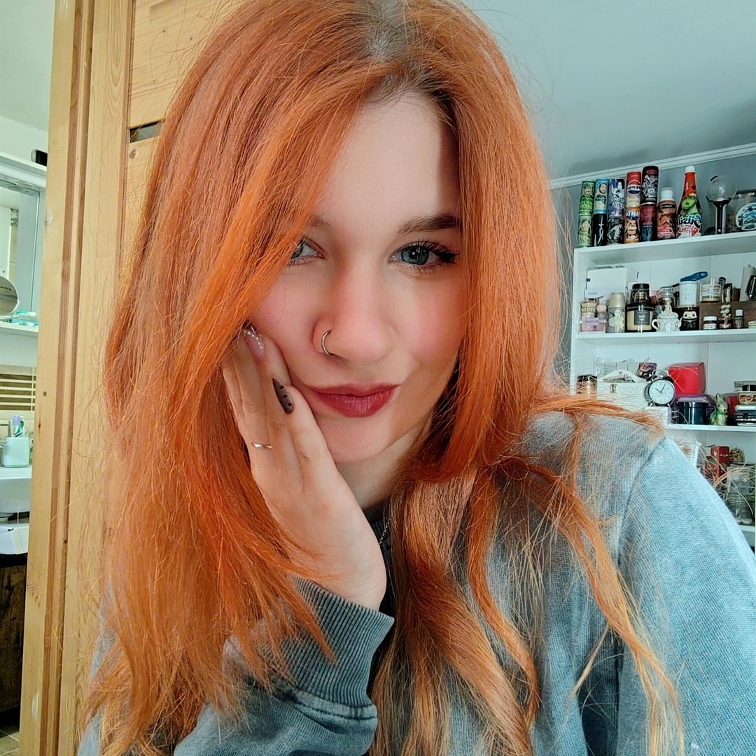 Instagram Profilbild von tth.li_li